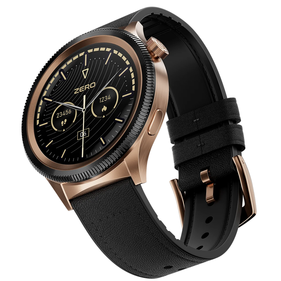 #color_Black Leather