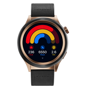 #color_Black Leather