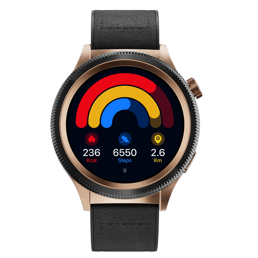 #color_Black Leather