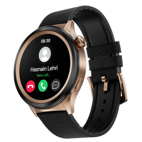 #color_Black Leather