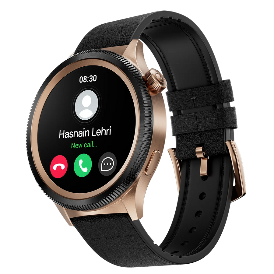 #color_Black Leather