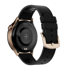 #color_Black Leather