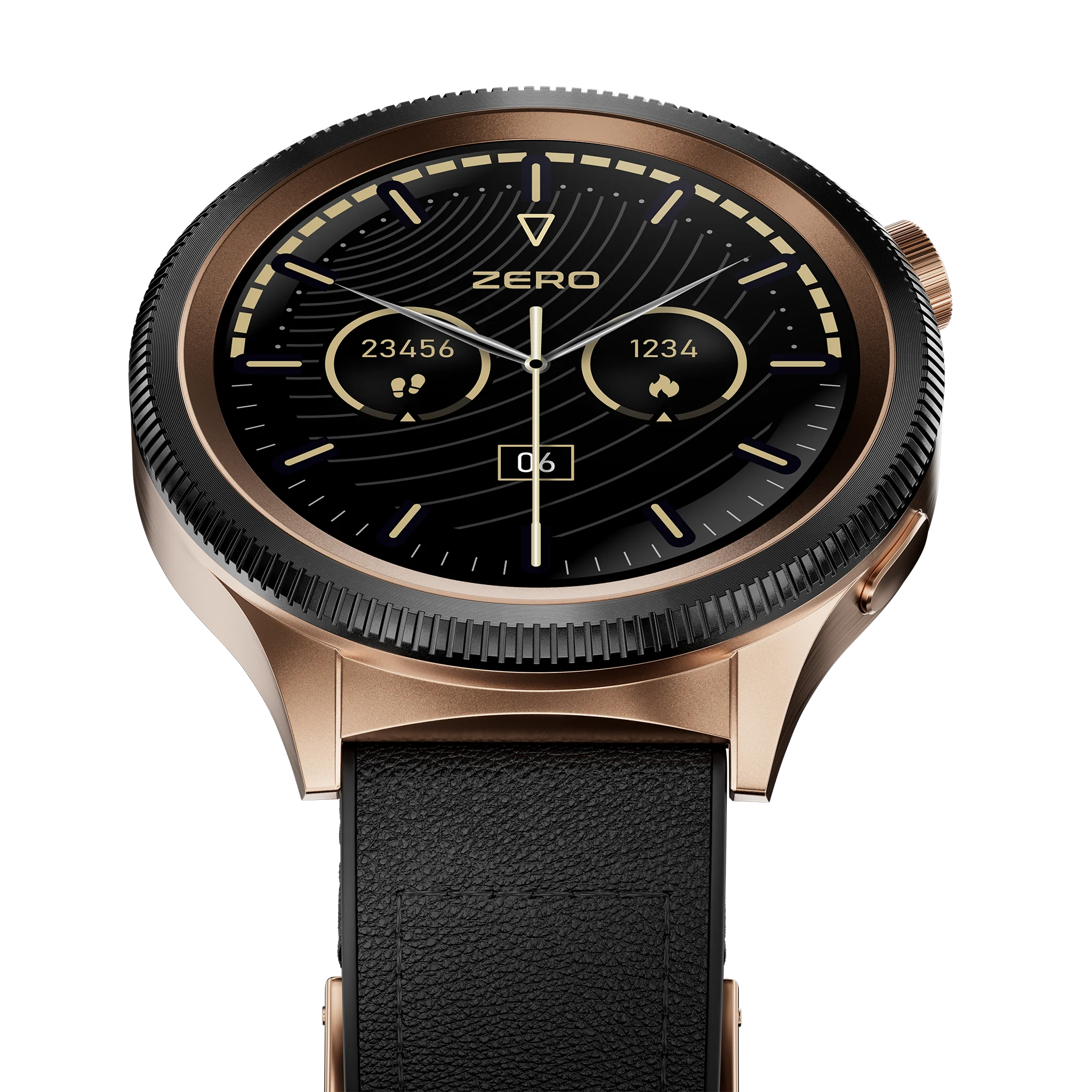 #color_Black Leather