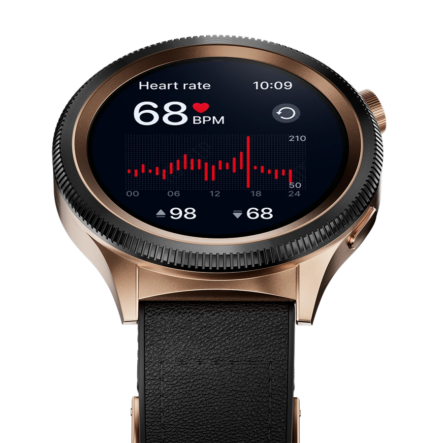 #color_Black Leather