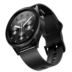 #color_Black Silicone