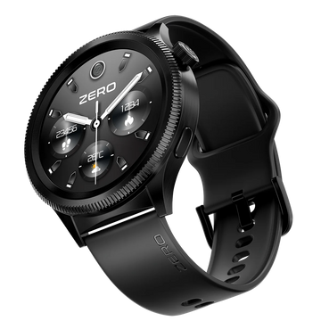 #color_Black Silicone
