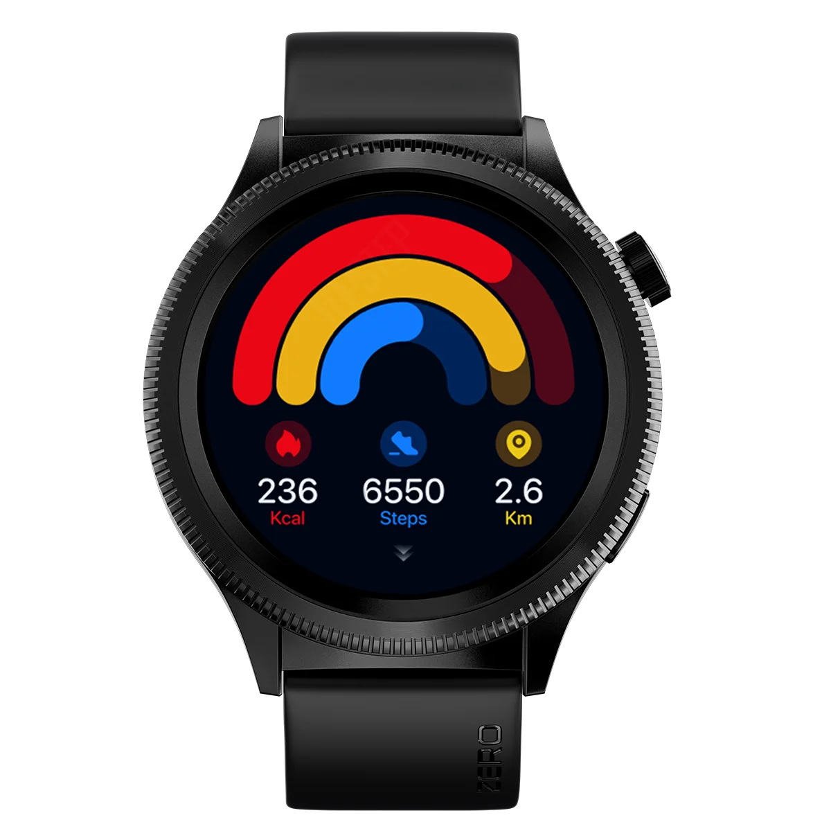 #color_Black Silicone