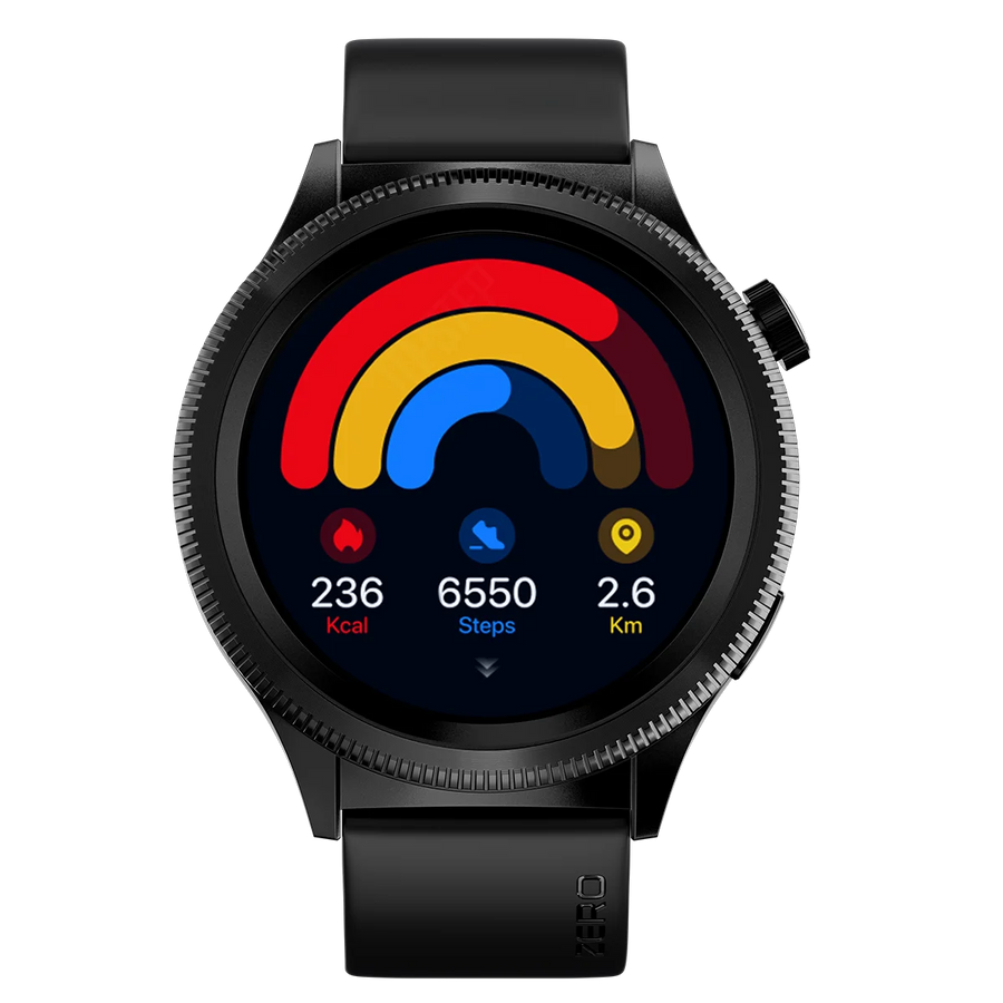 #color_Black Silicone