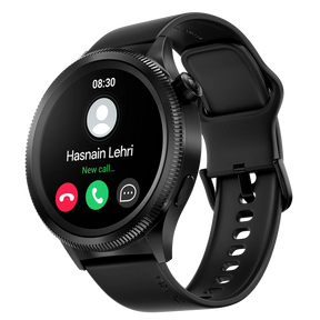 #color_Black Silicone