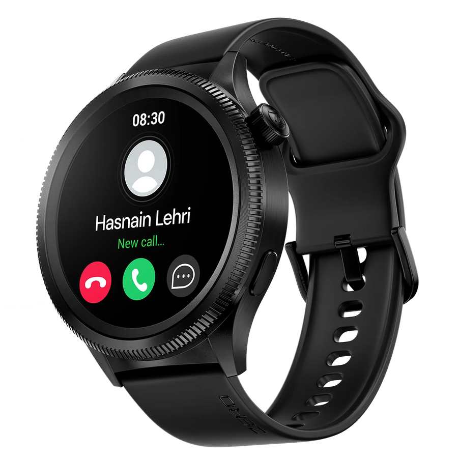 #color_Black Silicone