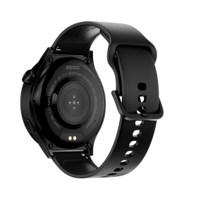 #color_Black Silicone