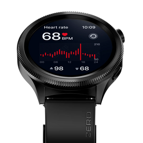 #color_Black Silicone