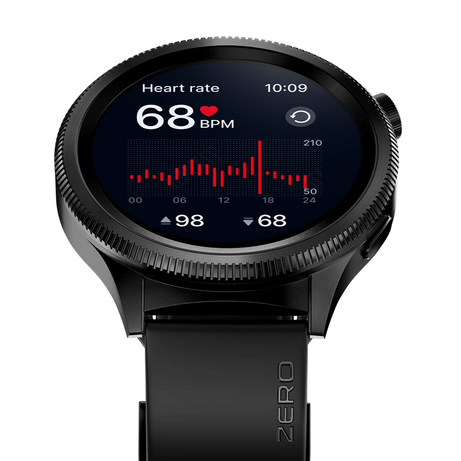 #color_Black Silicone