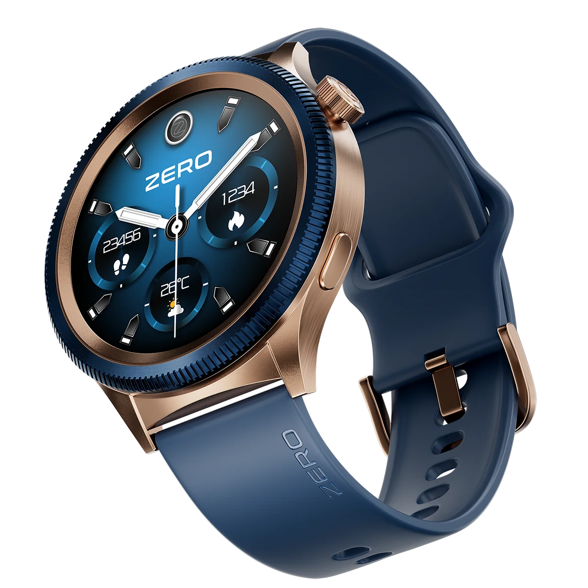 #color_blue-silicone