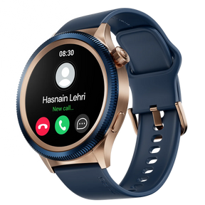 #color_Blue Silicone