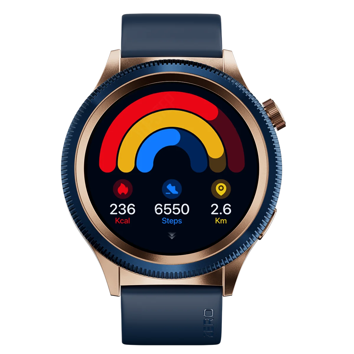 #color_blue-sillicone