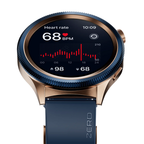 #color_Blue Silicone