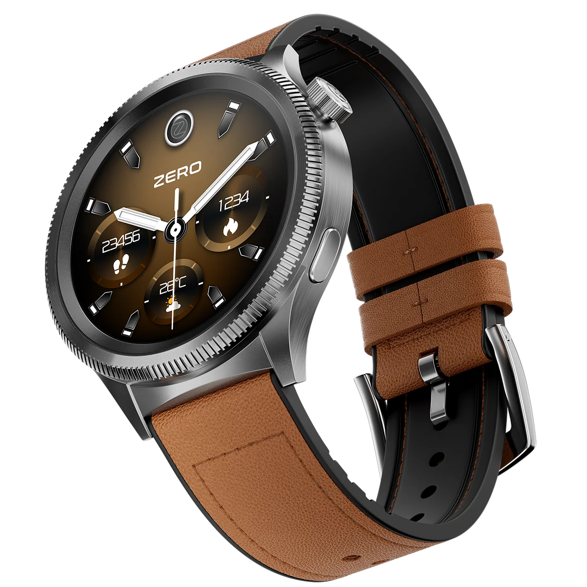 #color_Brown Leather