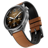 #color_Brown Leather