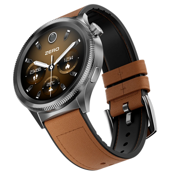 #color_Brown Leather