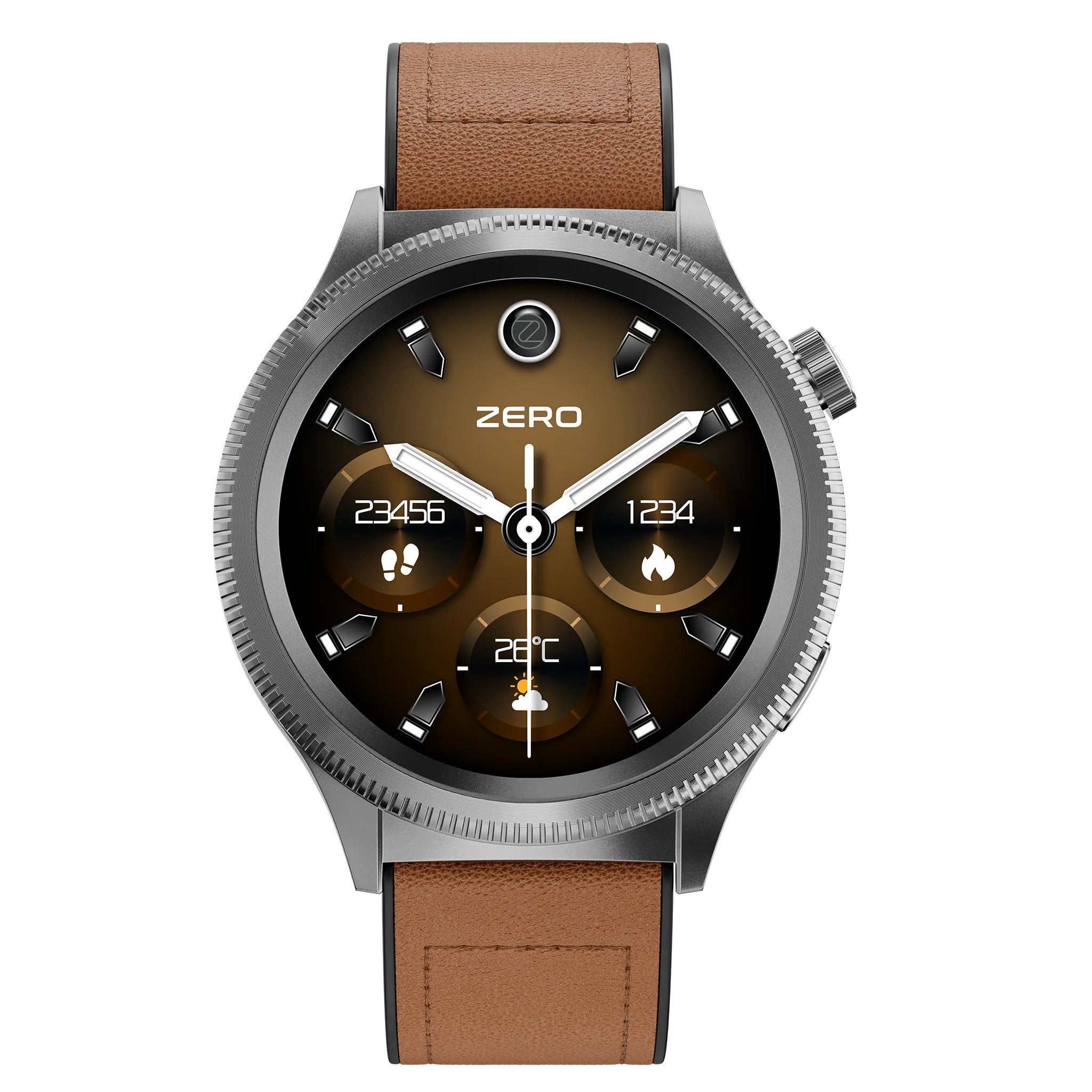 #color_Brown Leather