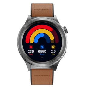 #color_Brown Leather