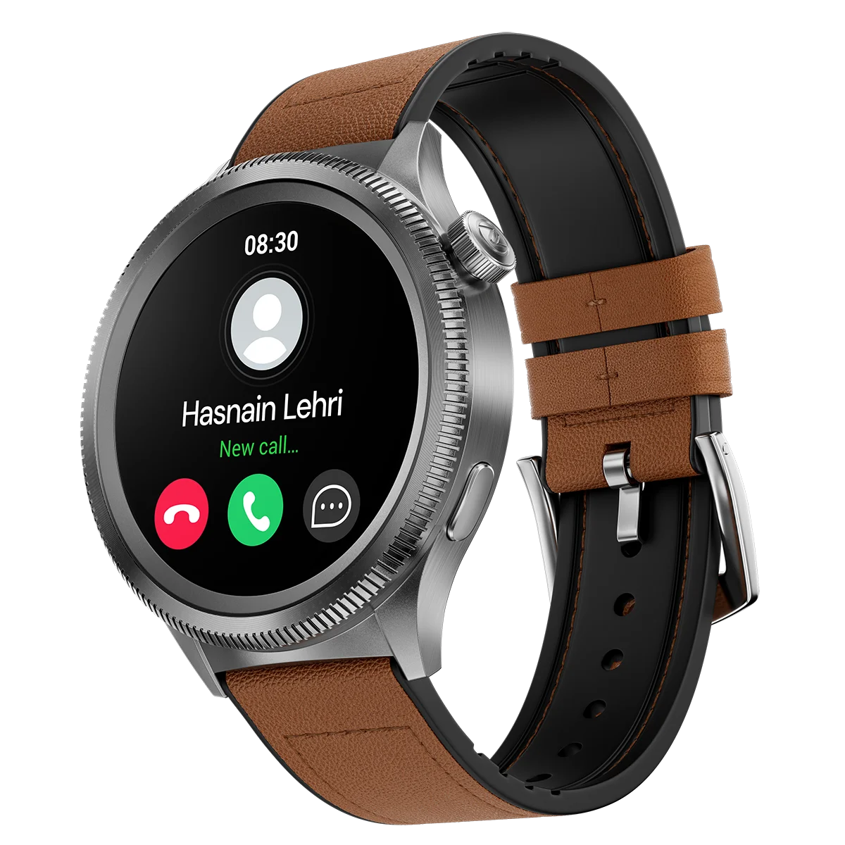 #color_Brown Leather