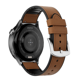 #color_Brown Leather