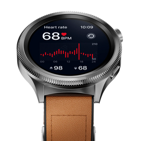 #color_Brown Leather