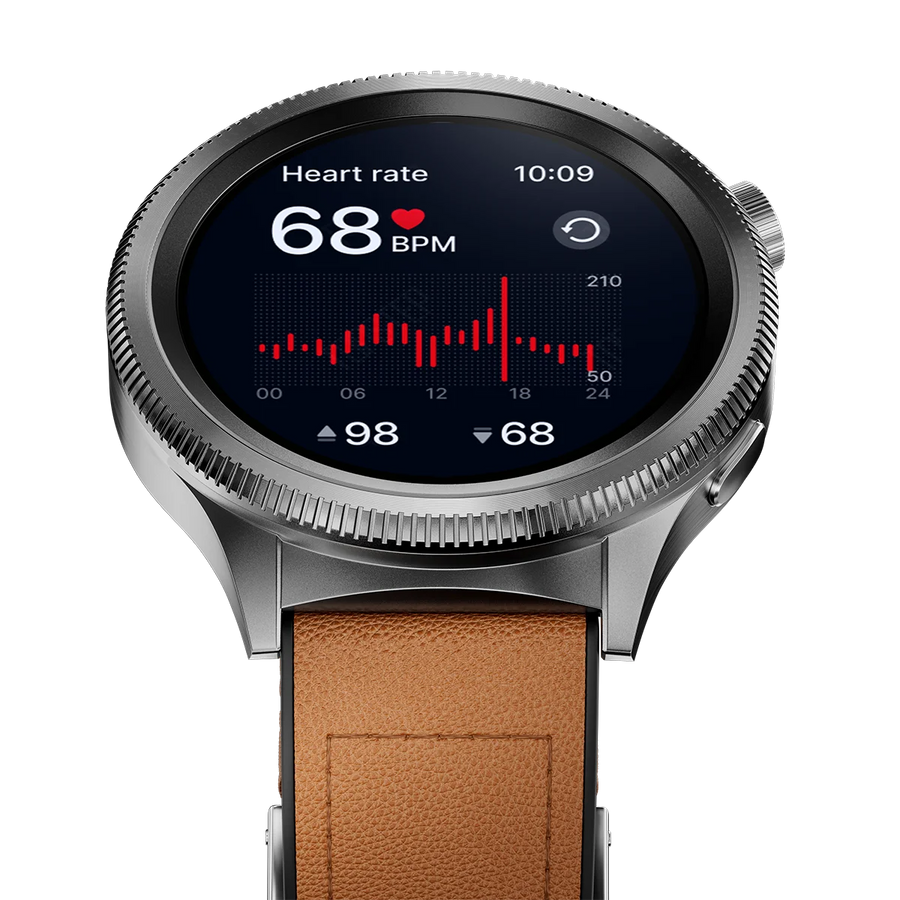 #color_Brown Leather