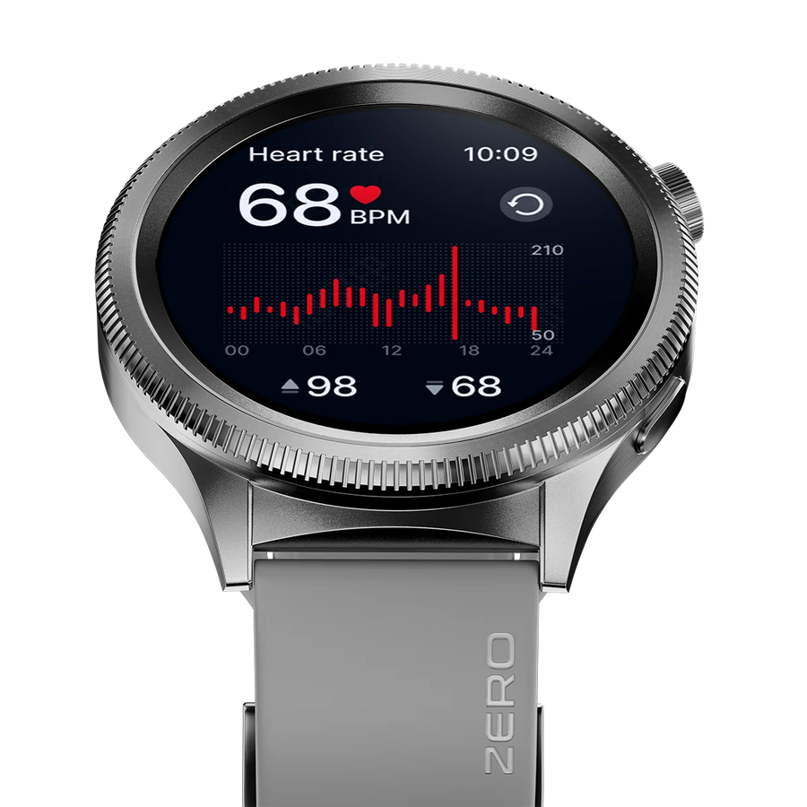 #color_Grey Silver Silicone