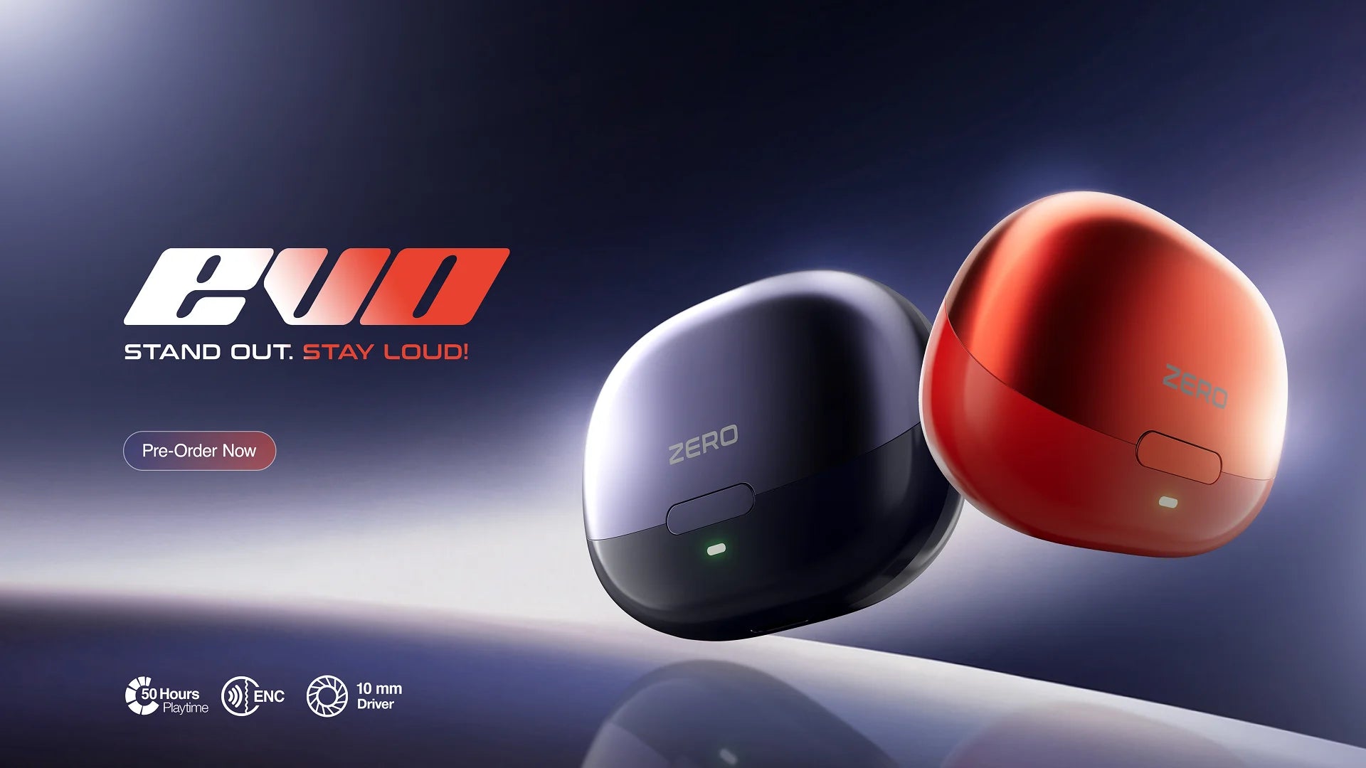 Product Specification Image
