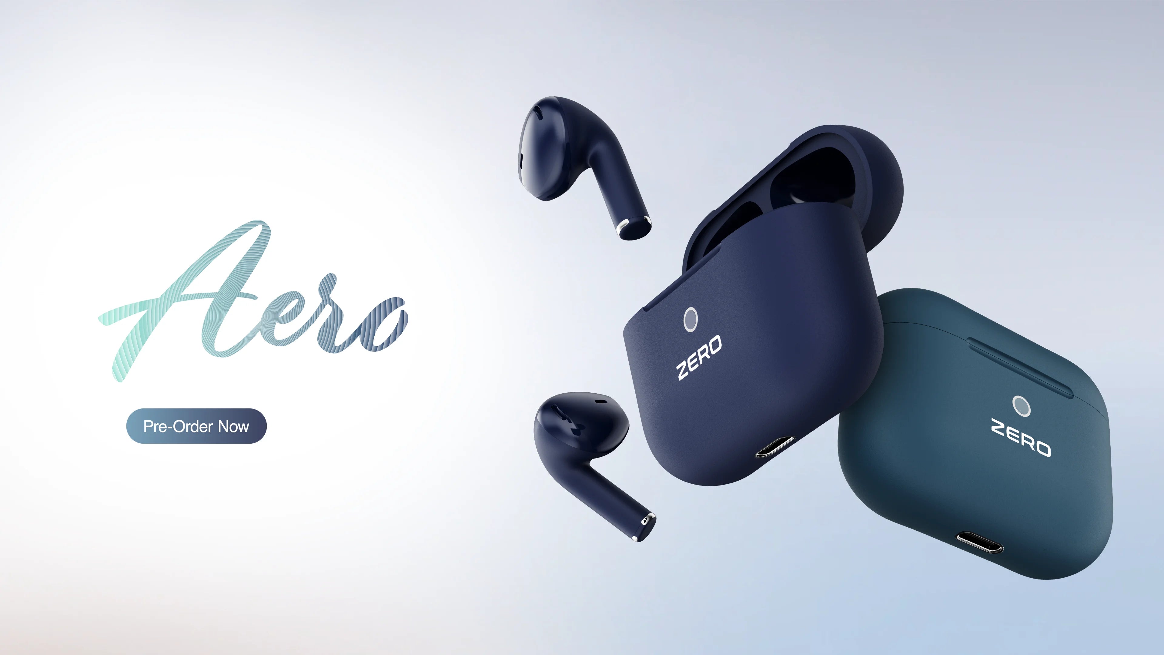 Product Specification Image