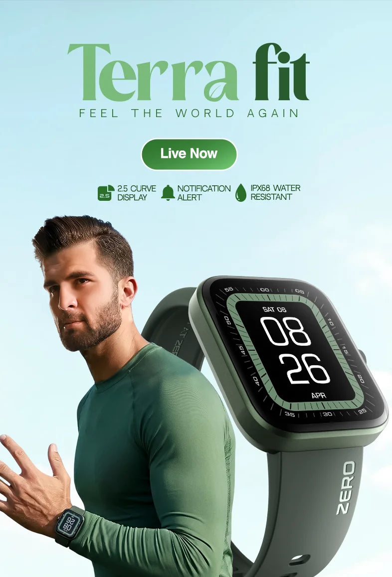 Product Specification Image