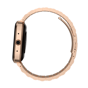 #color_Rose Gold