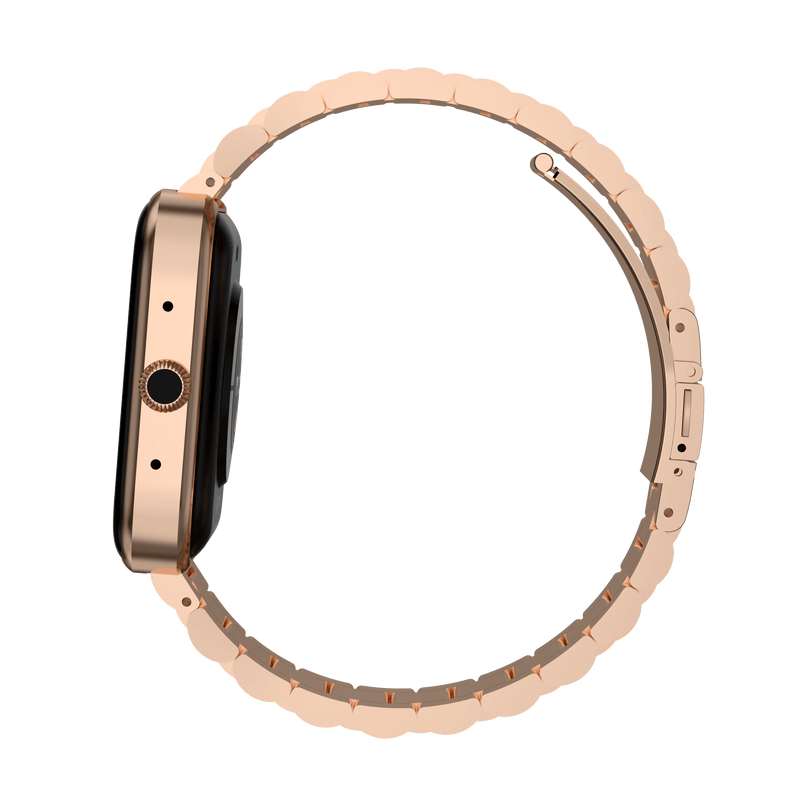 #color_Rose Gold