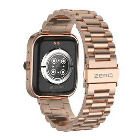 #color_Rose Gold