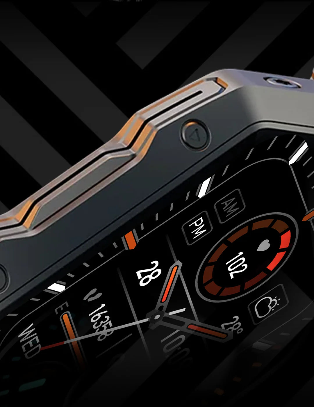 Product Specification Image