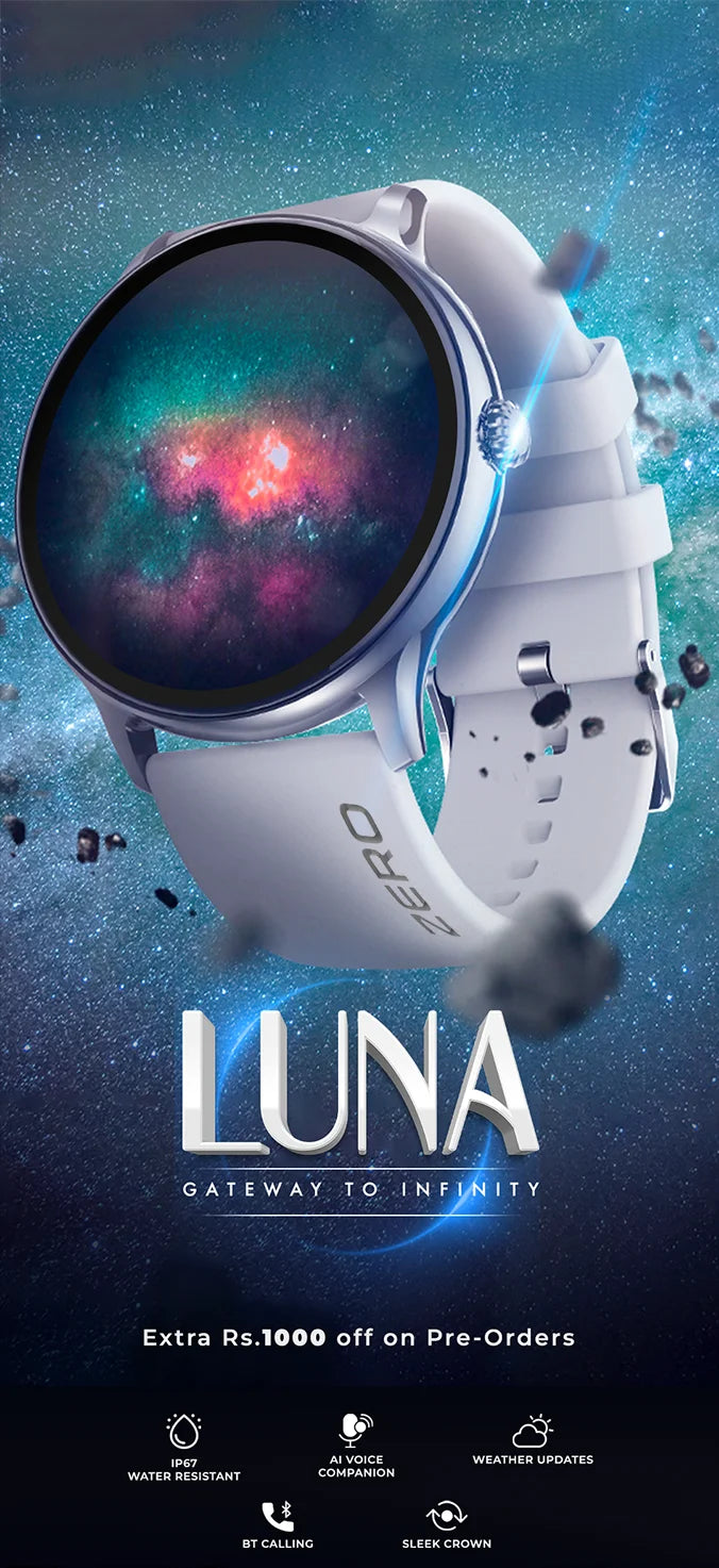 Product Specification Image