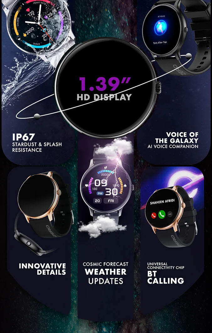 Product Specification Image