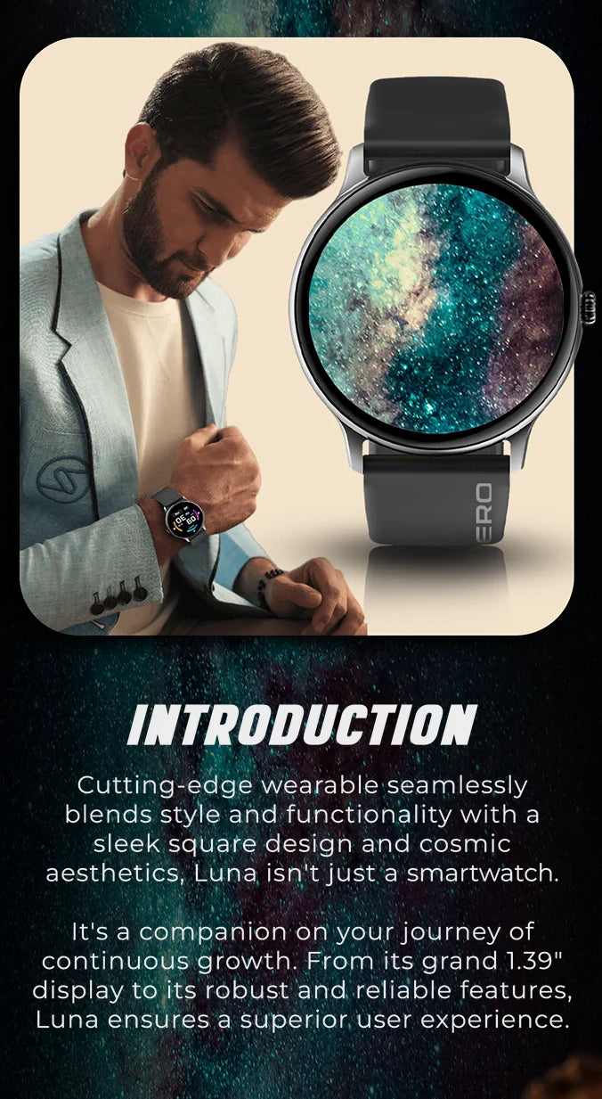 Product Specification Image