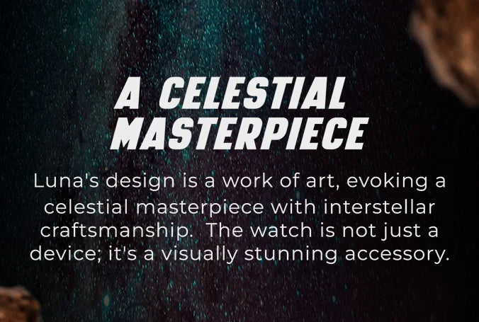 Product Specification Image