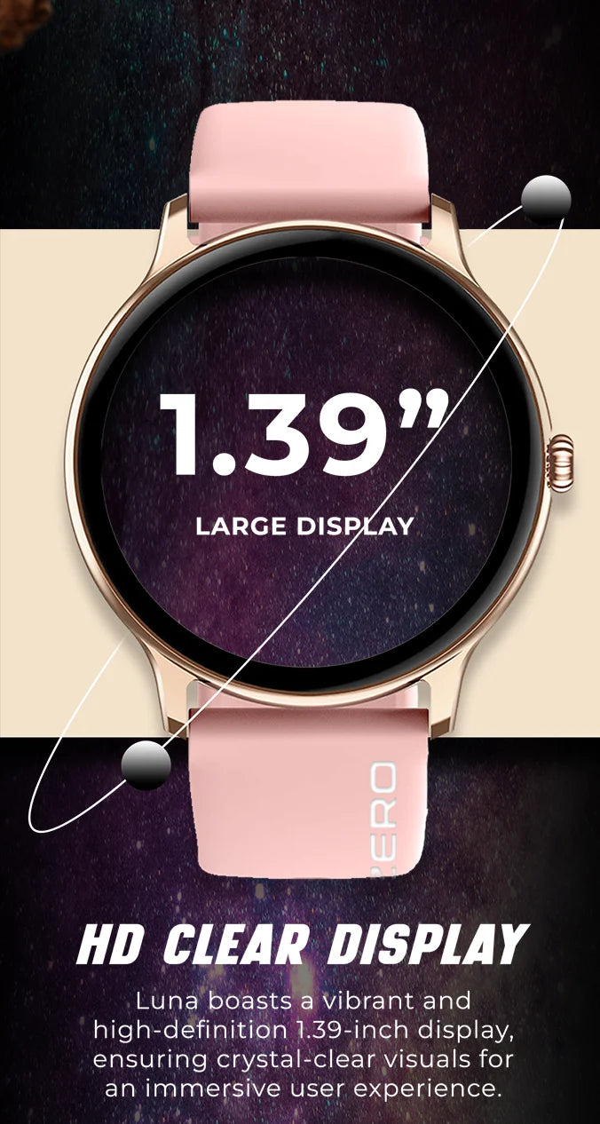 Product Specification Image