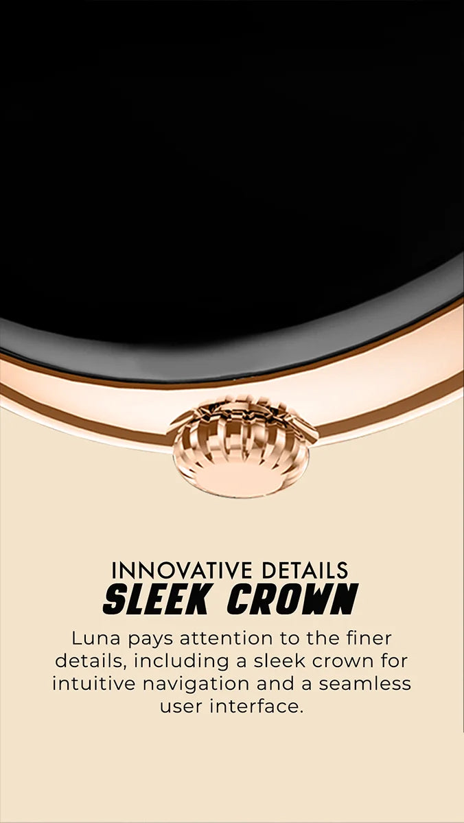 Product Specification Image