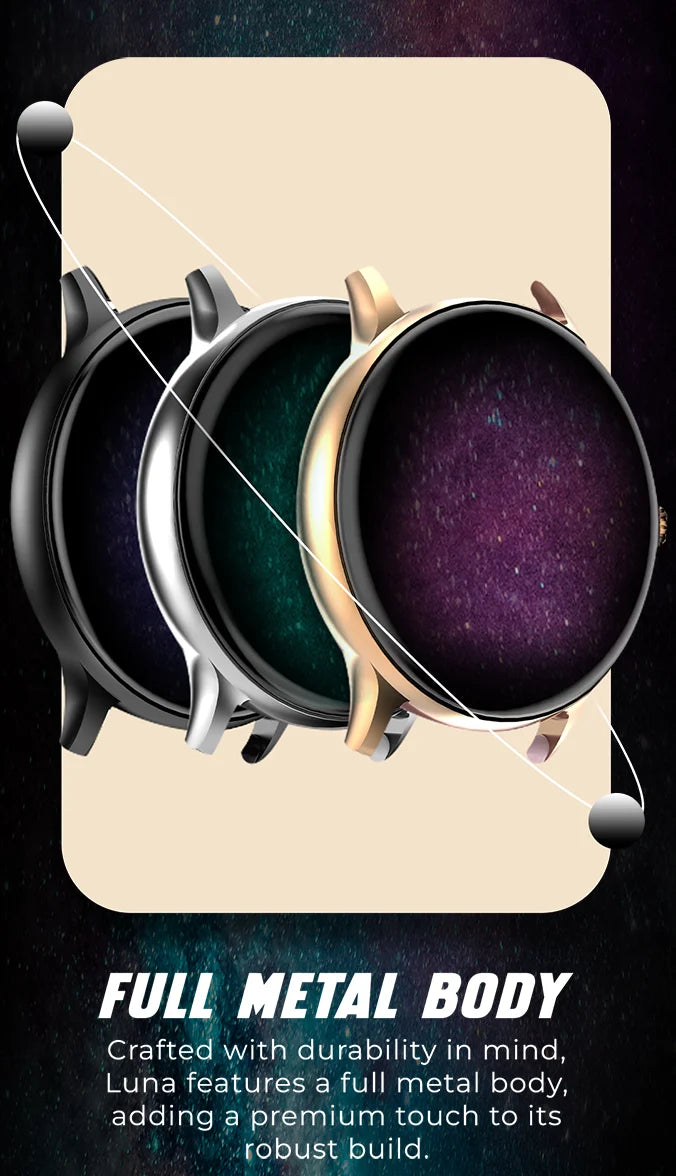 Product Specification Image