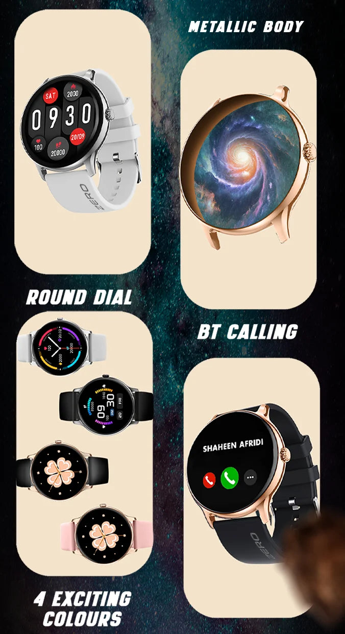 Product Specification Image