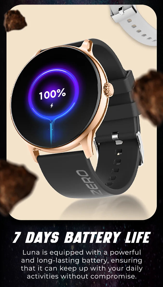 Product Specification Image