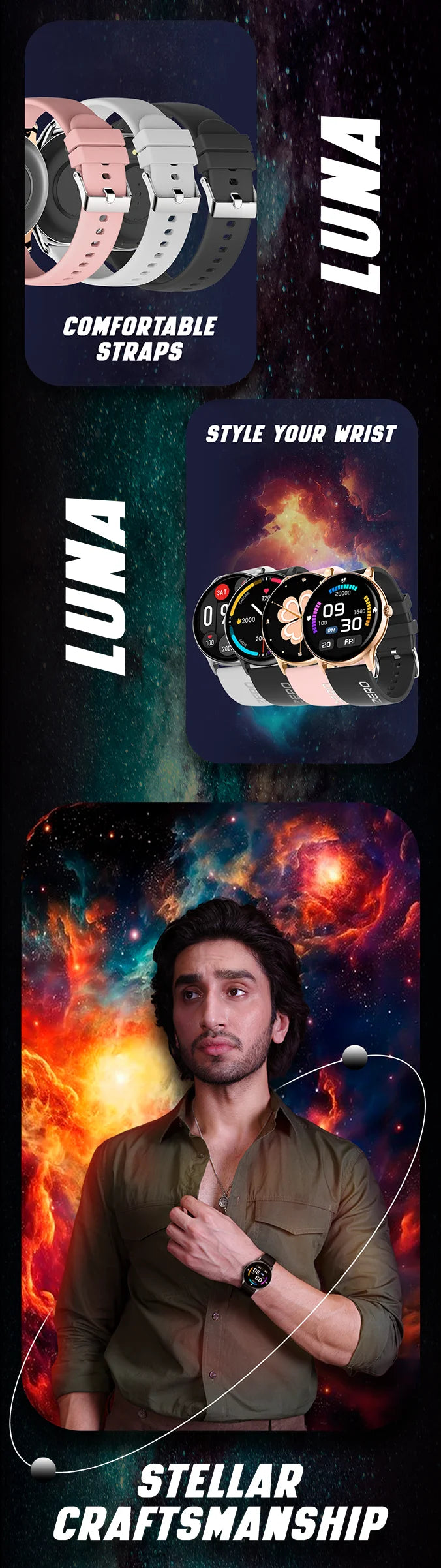 Product Specification Image