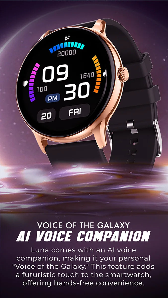 Product Specification Image