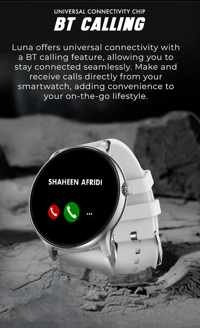 Product Specification Image